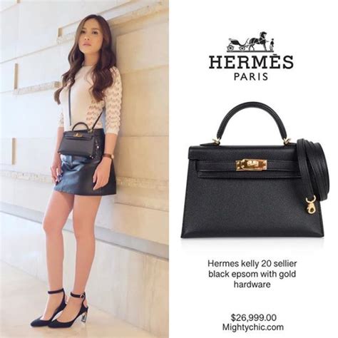 berapa harga tas hermes|tas hermes.